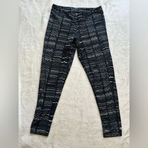 Champion Power Flex Women’s Leggings